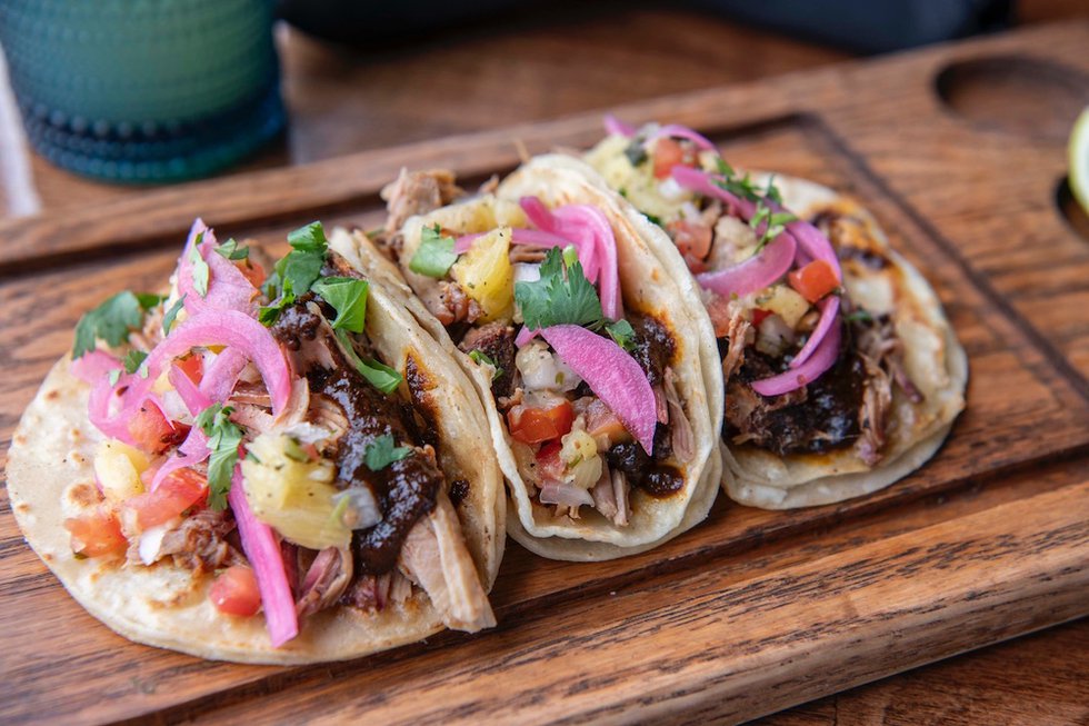 PORK%20TACOS2.jpeg