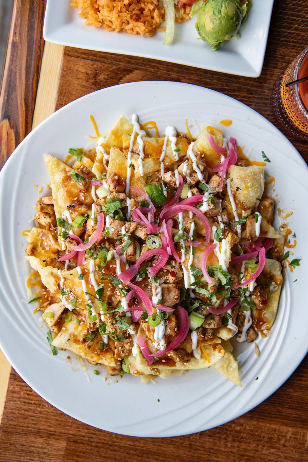 PAD%20THAI%20NACHOS2.jpeg