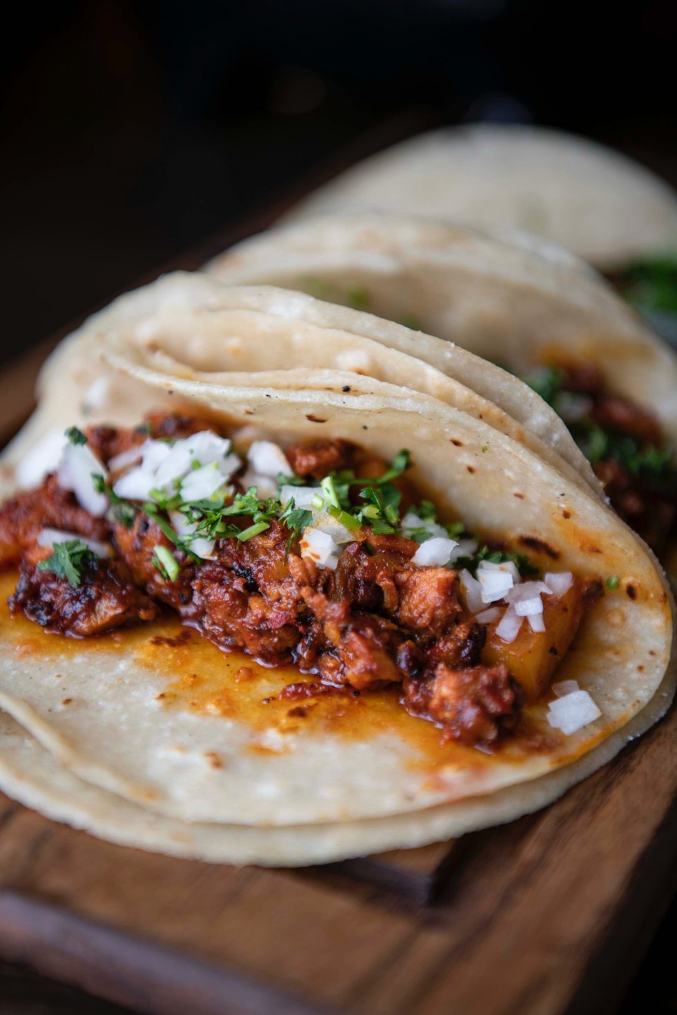 STREET%20TACOS.jpeg