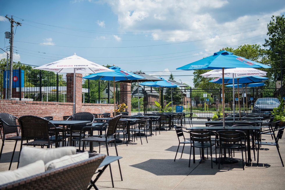 NEW%20PATIO%20SHOTS.jpeg