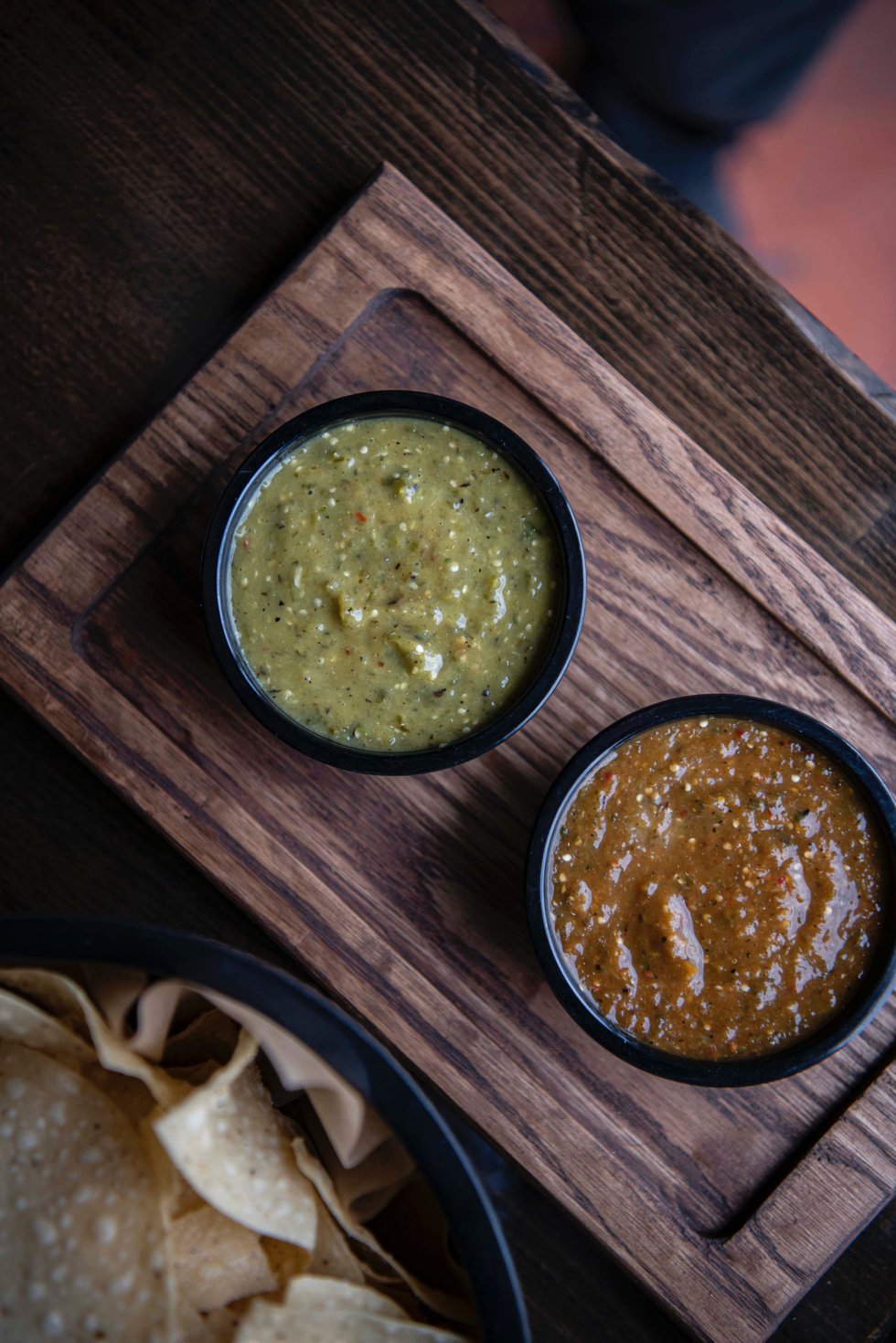 HOUSE%20SALSA.jpeg