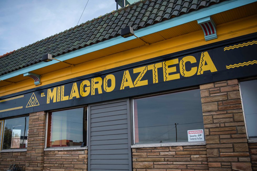 MILAGRO%20DECOR39.jpeg