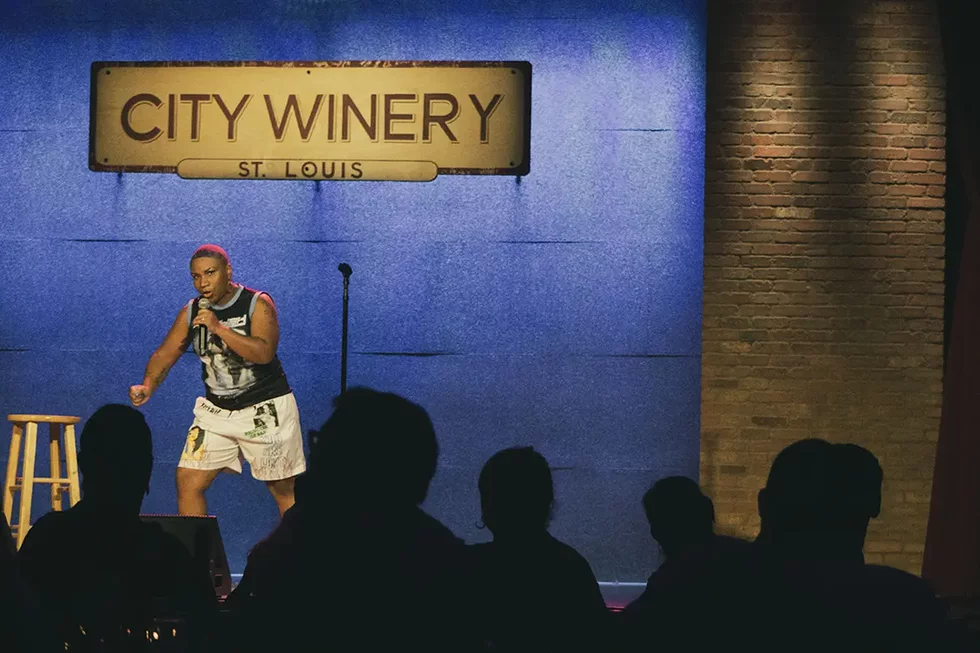 Mary%20Jayne%20%28City%20Winery%20St.%20Louis%29.webp