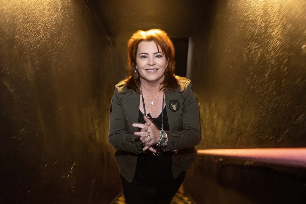 Kathleen%20Madigan_Headshot%20Boxed%20Wine%20Headshot.webp