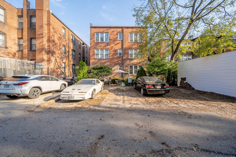 6232-southwood-48_53232761582_o.jpg