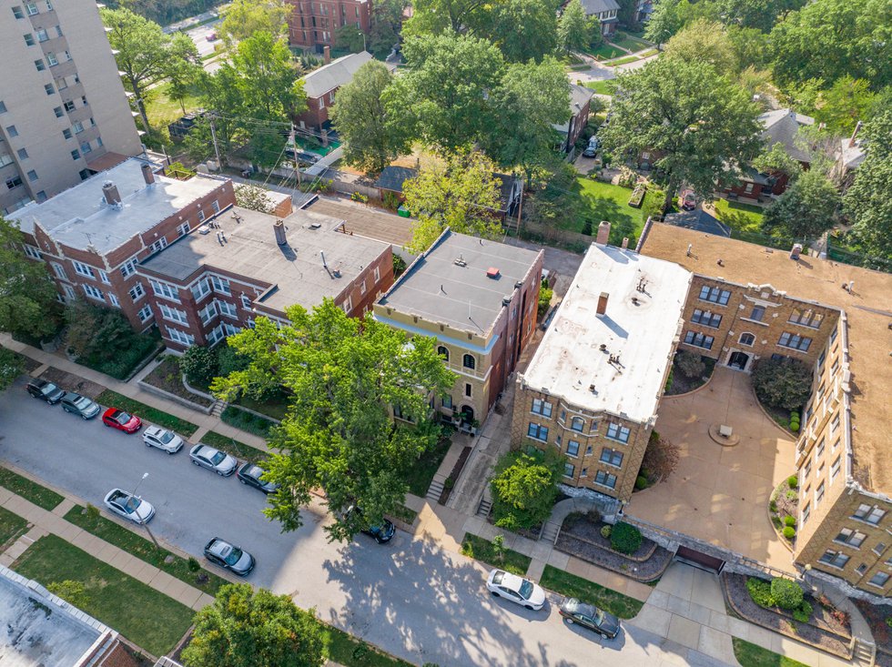 6232-southwood-50_53234130790_o.jpg