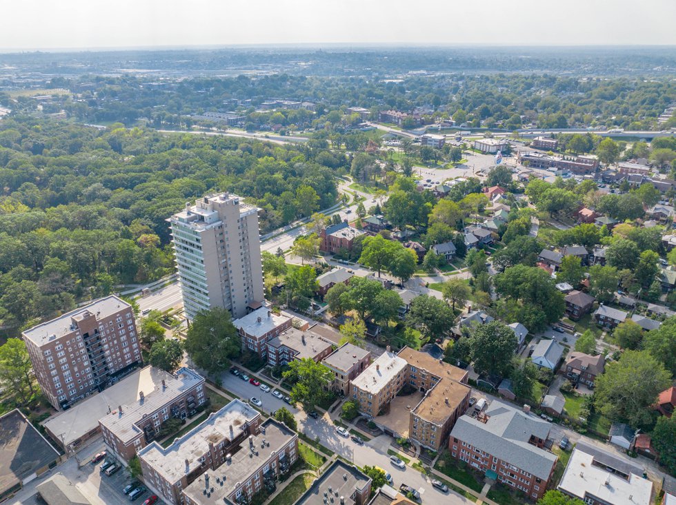 6232-southwood-58_53232760837_o.jpg