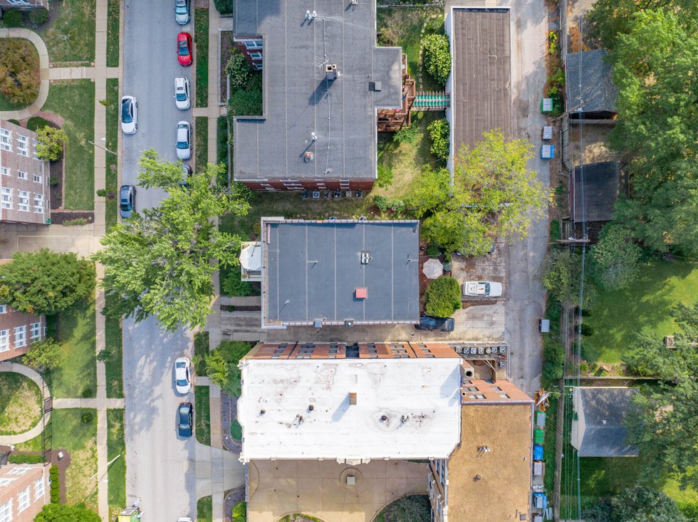 6232-southwood-60_53232760287_o.jpg
