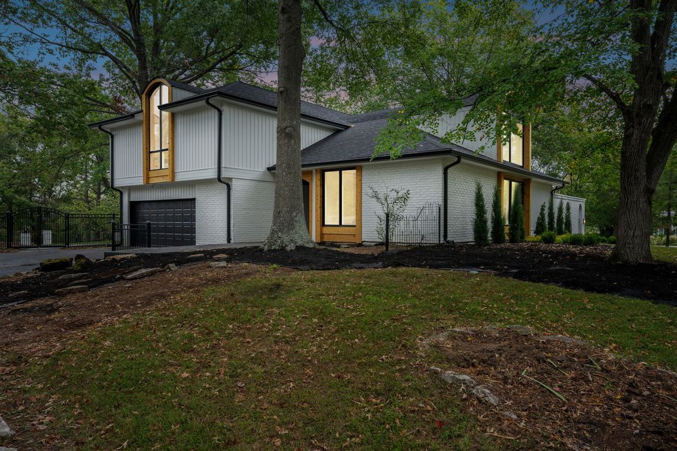 Exterior.jpg