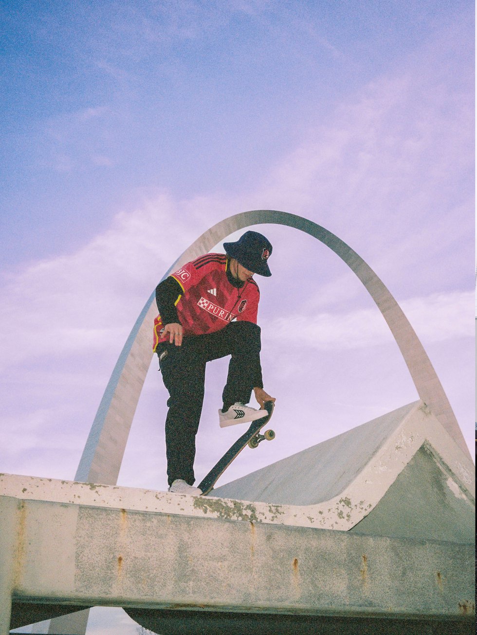 CITYxSB_GalleryWall_Print_8.jpg