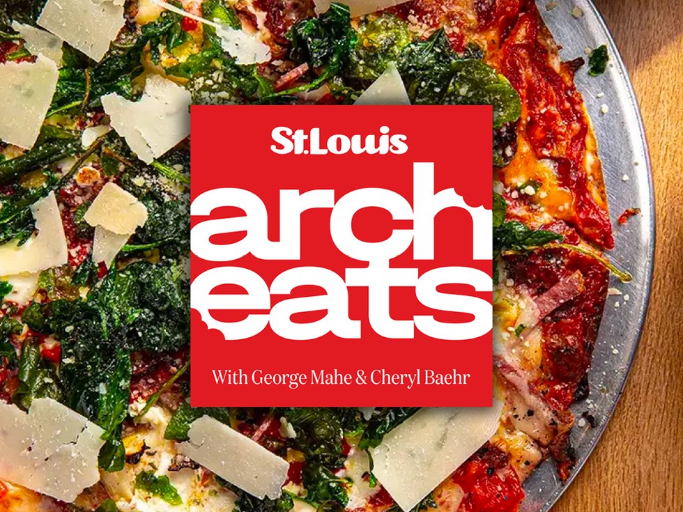 arch-eats-ep-1-header.jpg