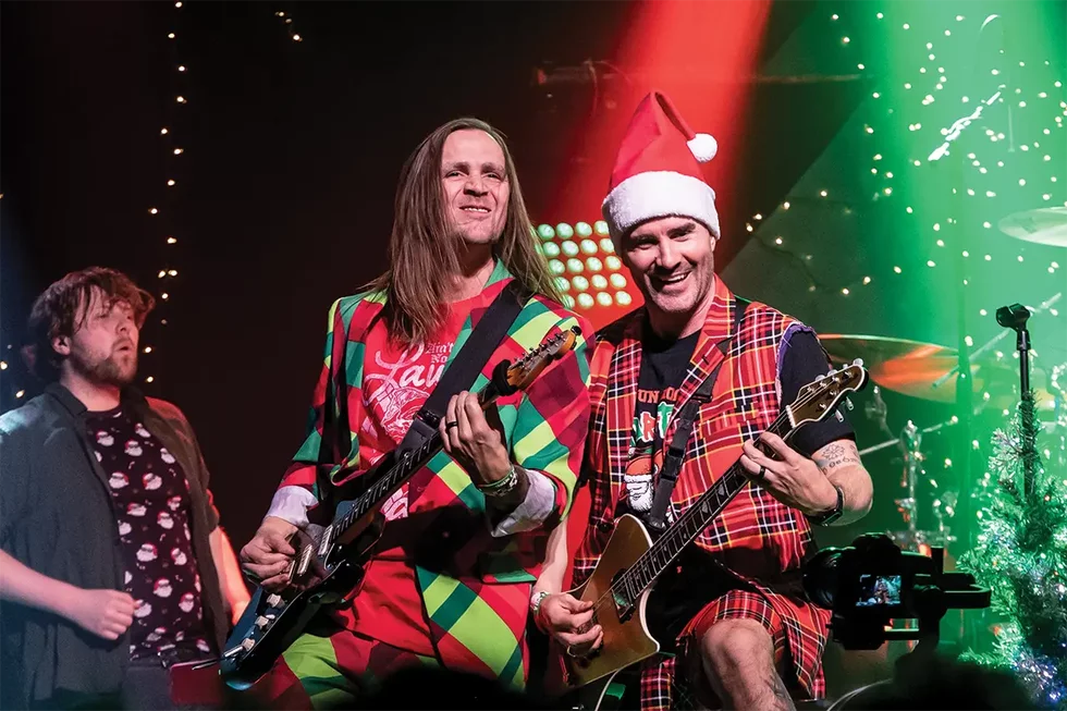 Punk%20Rock%20Christmas-12092022-%20%2815%29.webp