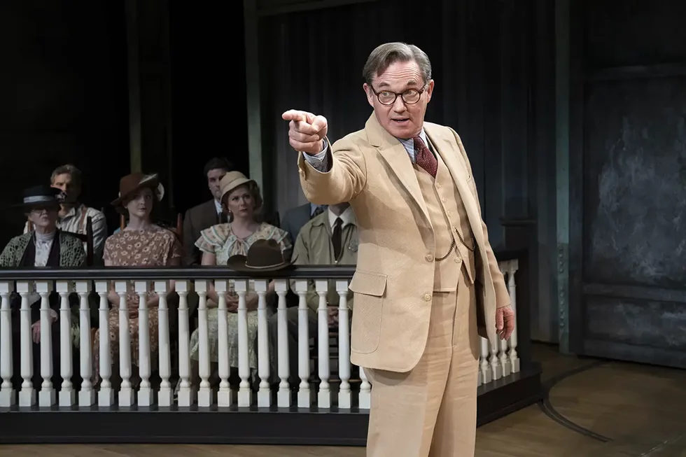b%20Atticus%20Finch%20in%20the%20courtroom.webp
