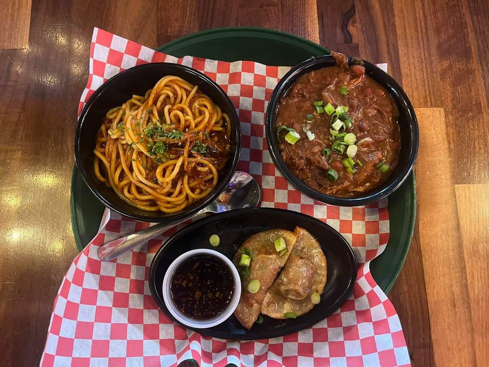 Hwy 61 Roadhouse in Webster Groves under new ownership