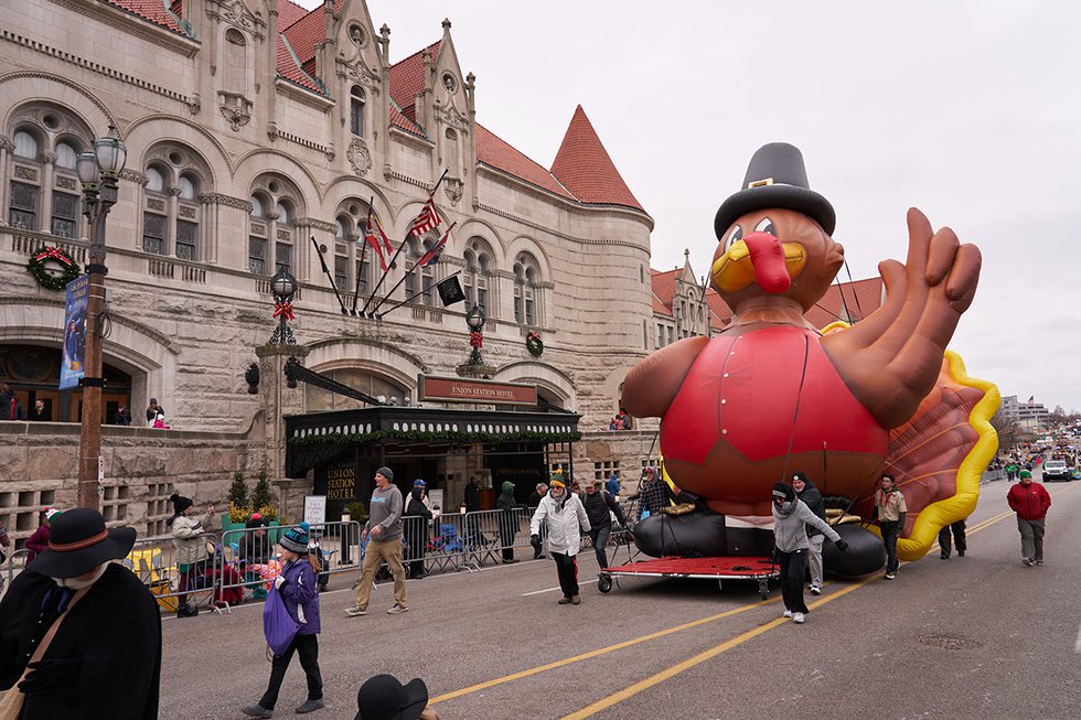 Thanksgiving%20Parade.jpeg