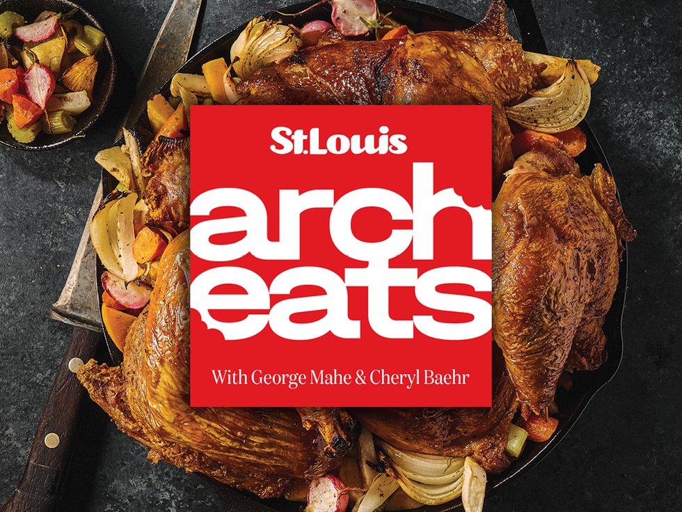 arch-eats-ep-2-header.jpg