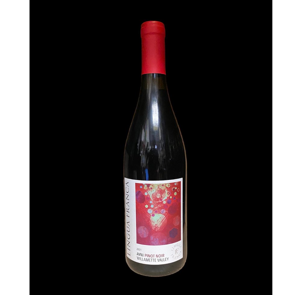 2023%20Thanksgiving%20-%20%20Wine%20%26%20Cheese%20Clayton%20-%20Lingua%20Franca%20Pinot%20Noir%20-%20Edited.png