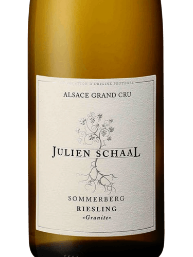 2023%20Thanksgiving%20-%20%20Wine%20%26%20Cheese%20Clayton%20-%20Schaal%20Riesling%20-%20Edited.png