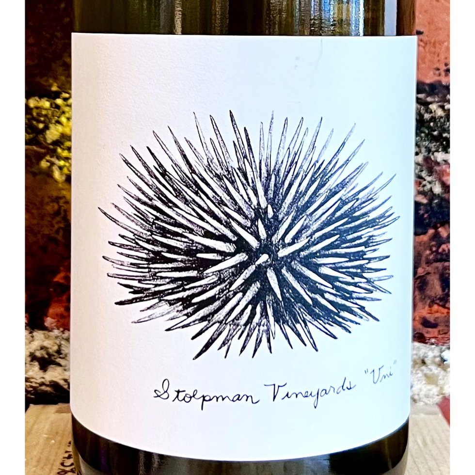 2023%20Thanksgiving%20-%20Grapevine%20Wines%20-%20Stolpman%20Vineyards%20Uni%20-%20Edited.png