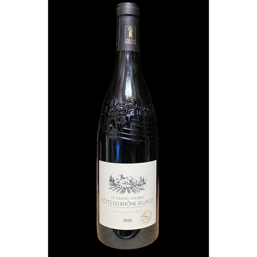 2023%20Thanksgiving%20-%20Spirit%20Wine%20%26%20Craft%20-%20Cotes%20du%20Rhone%20VV%20-%20Edited.png