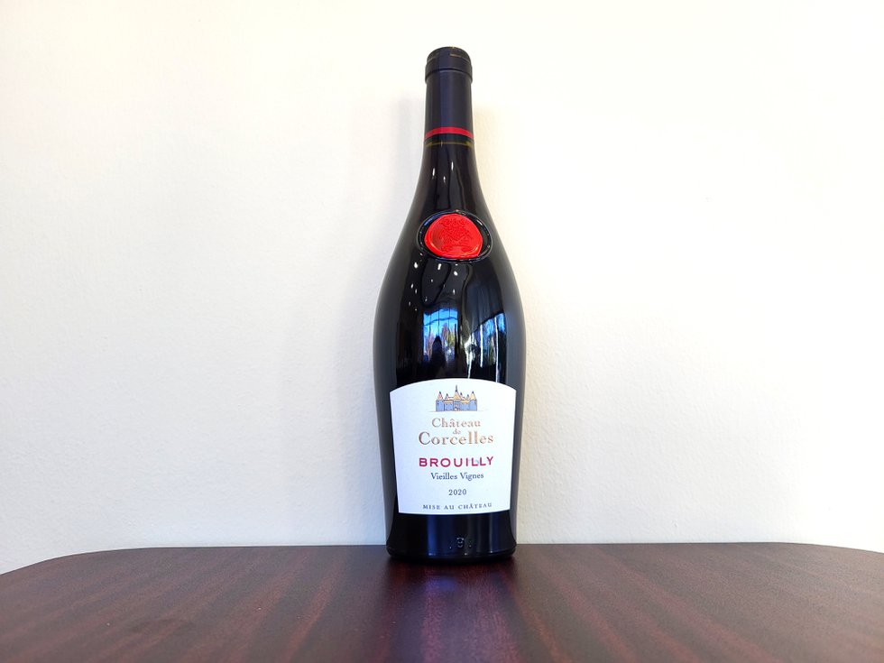 2023%20Thanksgiving%20-%20Wine%20Merchant%20-%20Brouilly%20Beaujolais.jpg