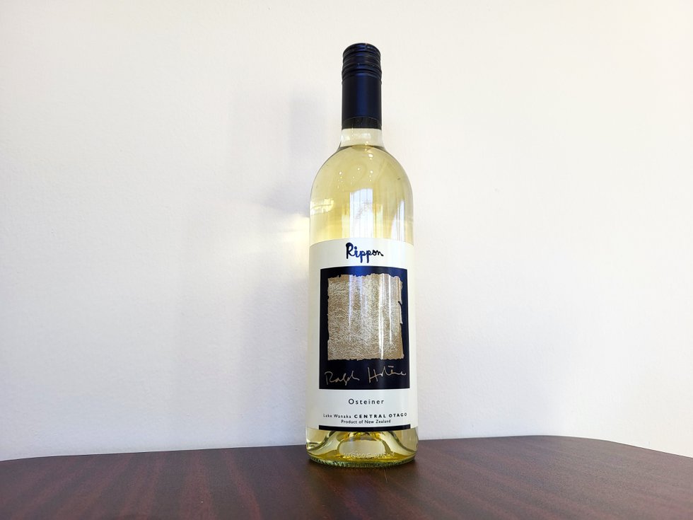 2023%20Thanksgiving%20-%20Wine%20Merchant%20-%20Osteiner%20White.jpg