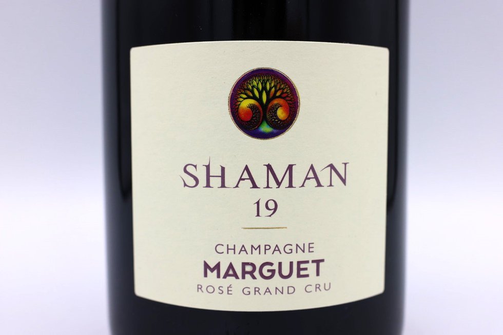 2023%20Thanksgiving%20-%2033%20Wine%20Bar%20-%20Champagne%20Marguet%20Shaman%2019%20Rose%20Label.jpeg