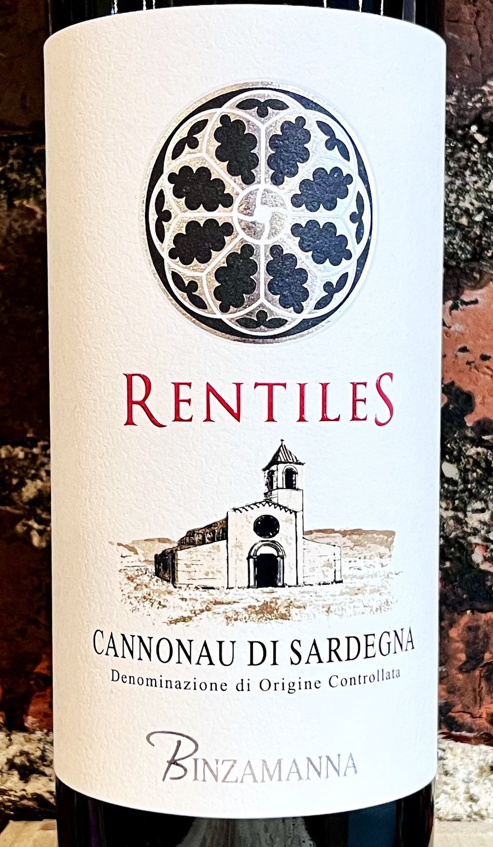 2023%20Thanksgiving%20-%20Grapevine%20Wines%20-%20Binzamanna%20-%20Rentiles%20Cannanou.jpg