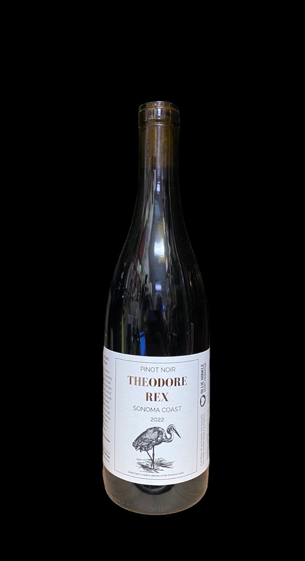 2023%20Thanksgiving%20-%20Spirit%20Wine%20%26%20Craft%20-%20Theodore%20Rex%20Pinot%20Noir.jpg