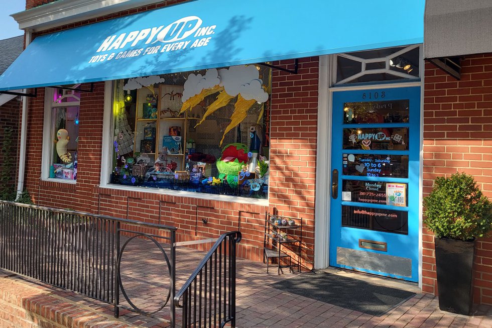 happy-up-clayton-storefront.jpg