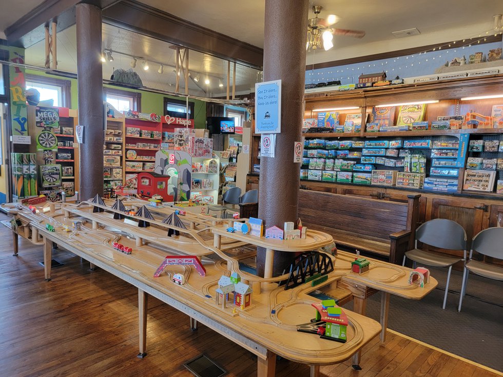 Frisco%20Store%20Pic.jpg