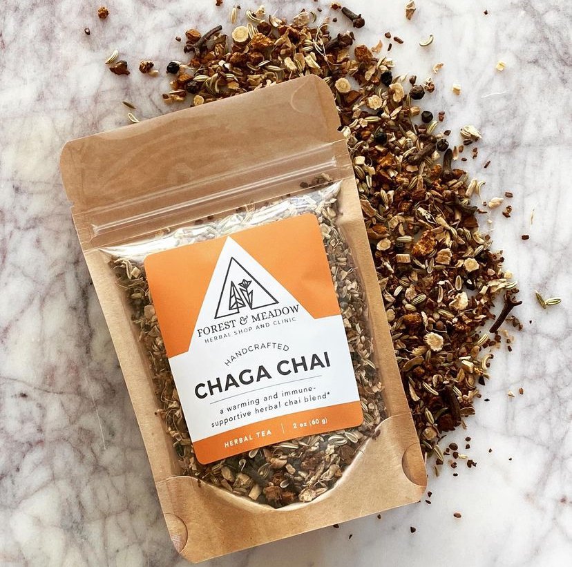 Chaga_Chai.jpg