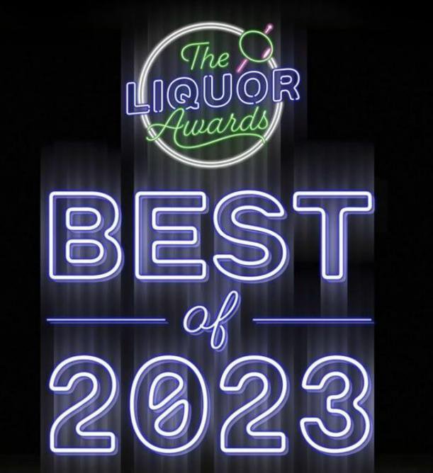 Gin1.jpg