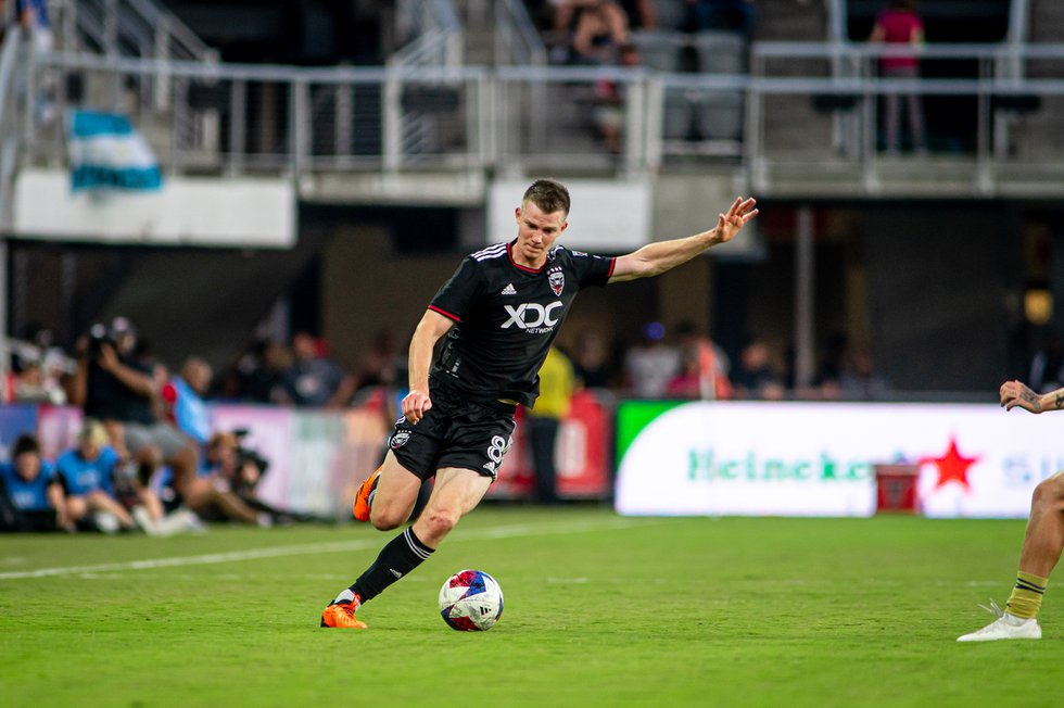 Durkin%20Chris_DCvRSL_6.17.2023_HW-119.jpg