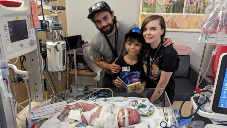 NICU%20Evie_Family.jpeg