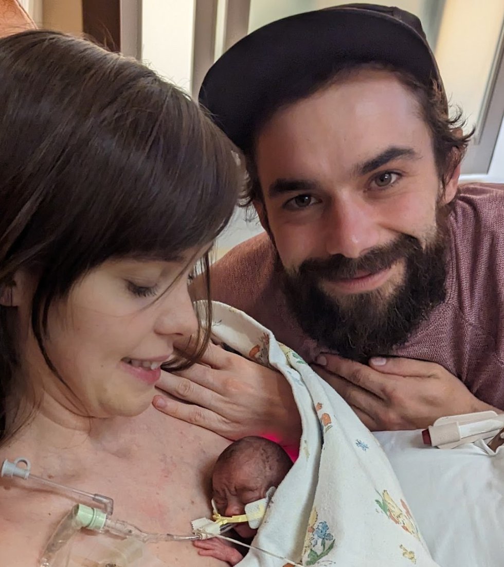 NICU%20Evie_Mom%2C%20Dad%20Evie.jpeg