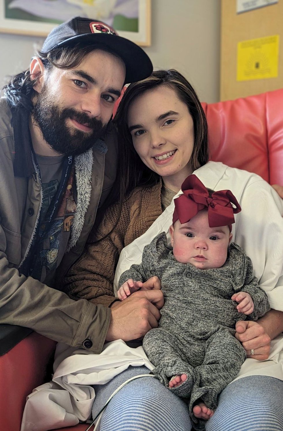 NICU%20Evie_Evie%20and%20fam1.jpeg