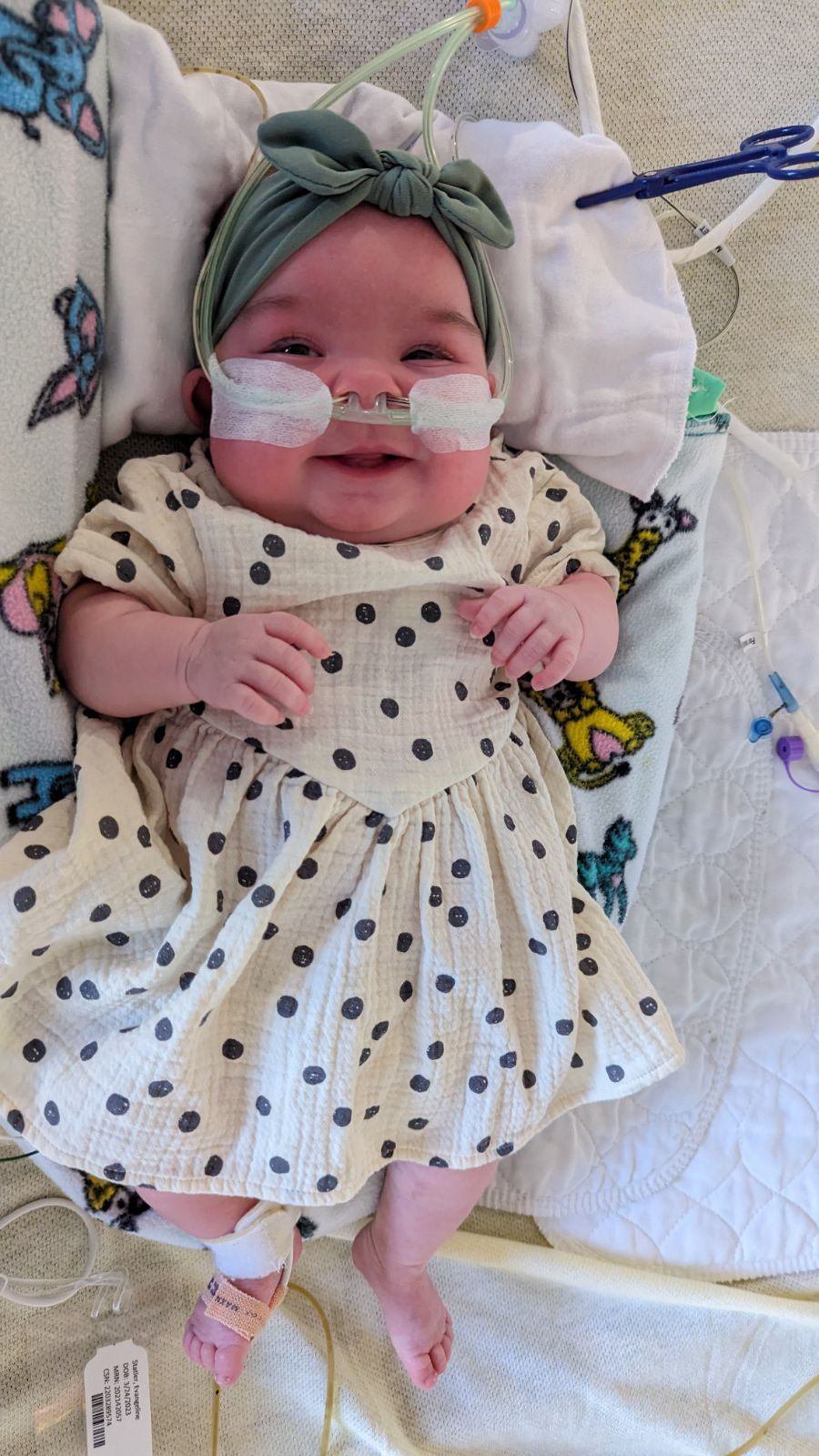 NICU%20Evie_Evie4.jpeg