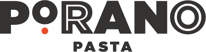Porano_Logo.png