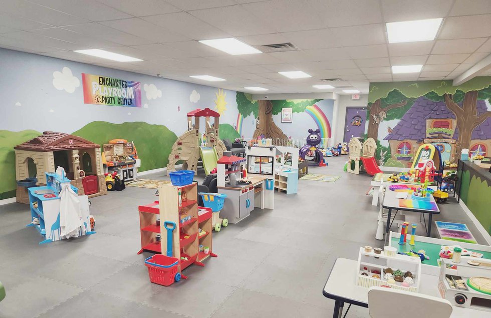 EnchantedPlayroom.jpg