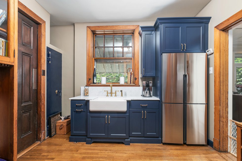 6%20Portland%20Pl%20St%20Louis%20MO-print-027-029-PortlandPl64-4200x2800-300dpi.jpg
