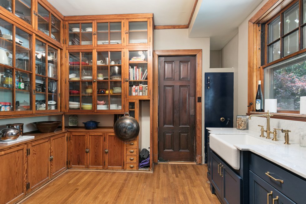 6%20Portland%20Pl%20St%20Louis%20MO-print-028-058-PortlandPl66-4200x2806-300dpi.jpg