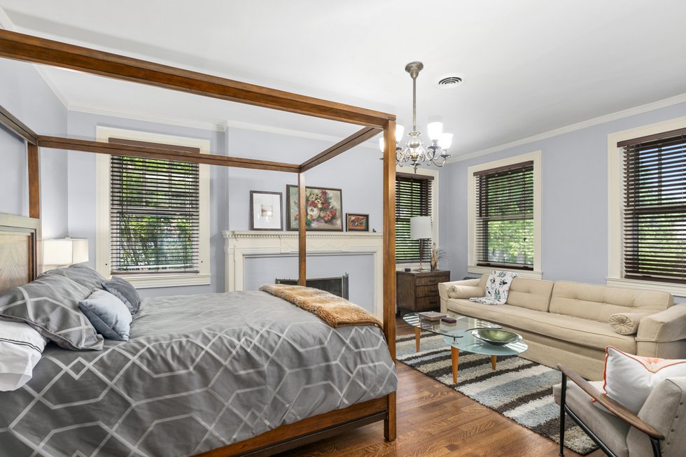 6%20Portland%20Pl%20St%20Louis%20MO-print-035-035-PortlandPl80-4200x2800-300dpi.jpg