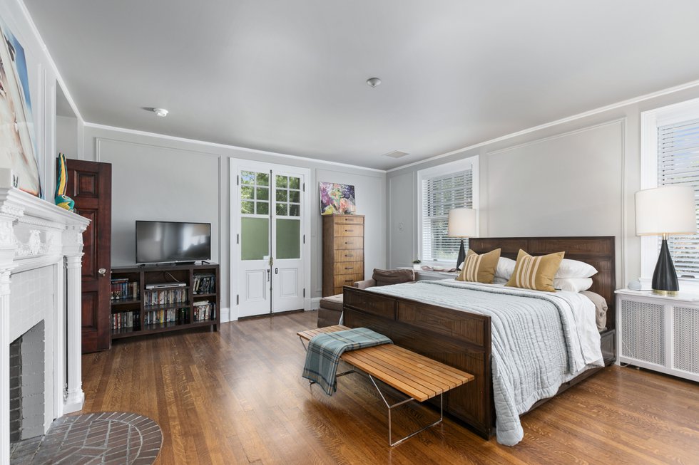 6%20Portland%20Pl%20St%20Louis%20MO-print-040-050-PortlandPl91-4200x2800-300dpi.jpg