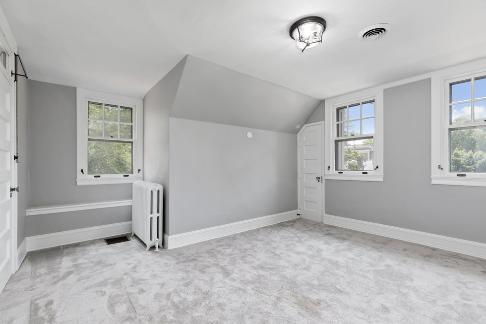 6%20Portland%20Pl%20St%20Louis%20MO-print-048-031-PortlandPl111-4200x2800-300dpi.jpg