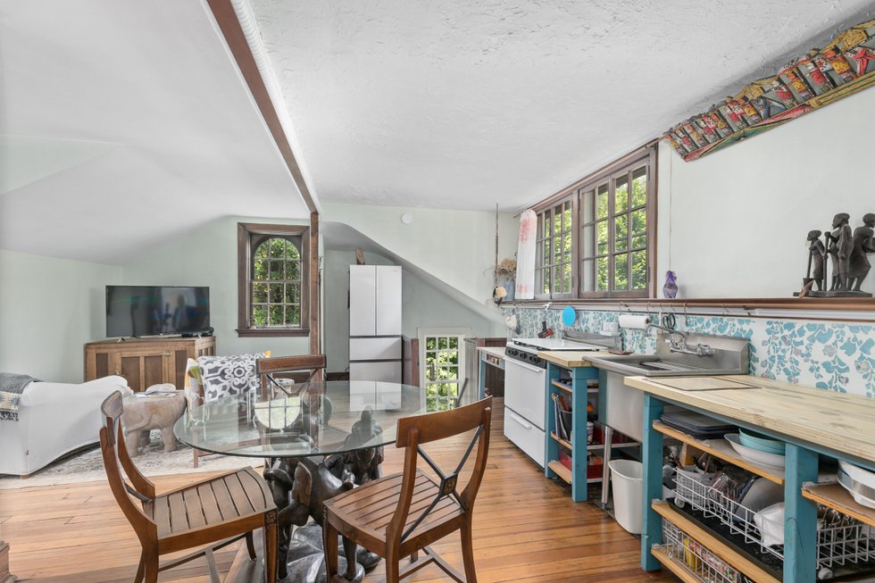 6%20Portland%20Pl%20St%20Louis%20MO-print-049-042-PortlandPl113-4200x2800-300dpi.jpg