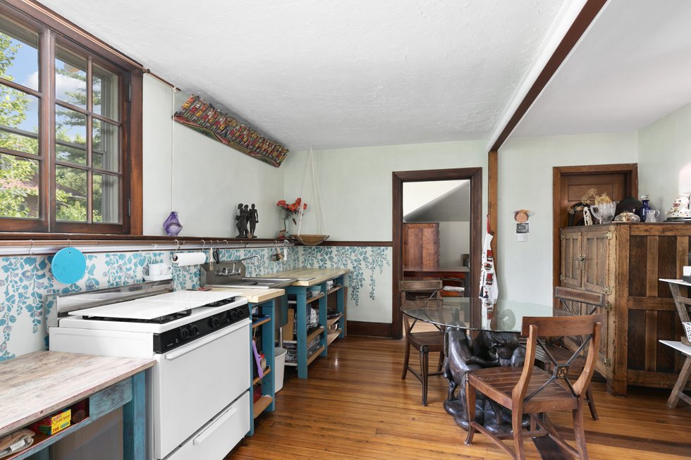6%20Portland%20Pl%20St%20Louis%20MO-print-050-041-PortlandPl116-4200x2800-300dpi.jpg