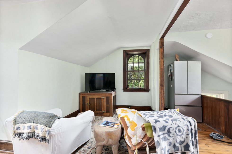6%20Portland%20Pl%20St%20Louis%20MO-print-051-044-PortlandPl119-4200x2800-300dpi.jpg