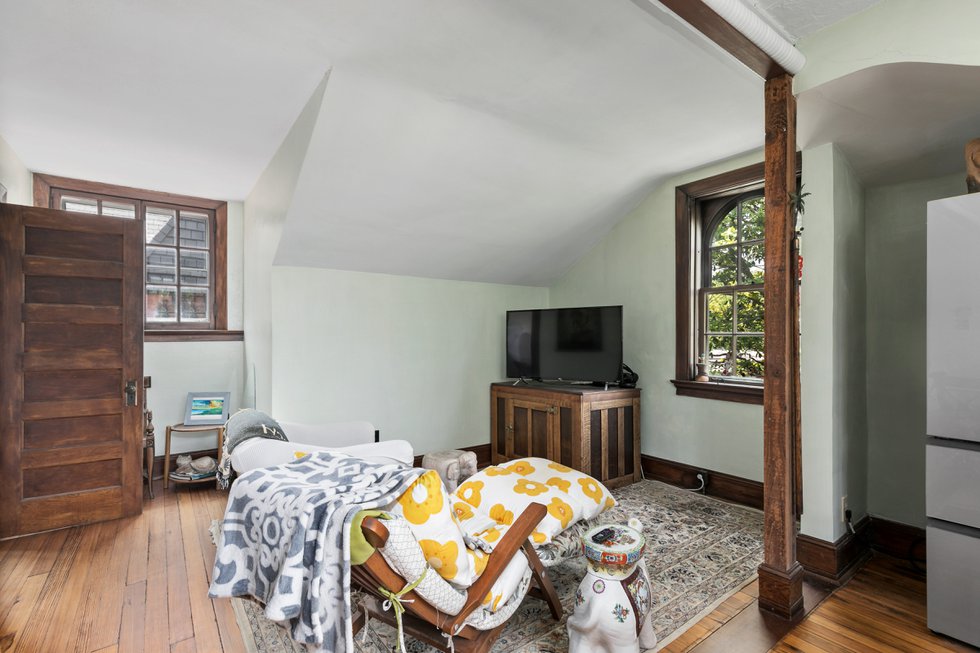 6%20Portland%20Pl%20St%20Louis%20MO-print-052-051-PortlandPl121-4200x2800-300dpi.jpg