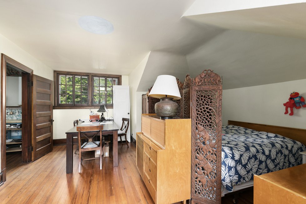 6%20Portland%20Pl%20St%20Louis%20MO-print-053-037-PortlandPl127-4200x2800-300dpi.jpg